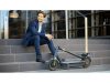 Segway Ninebot KickScooter MAX G30E II