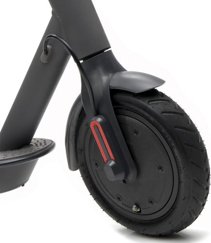 Ducati Pro-I EVO