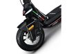 Ducati Pro-III