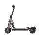Segway Ninebot KickScooter GT1