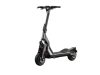 Segway Ninebot KickScooter GT1