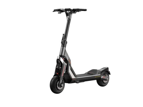 Segway Ninebot KickScooter GT1
