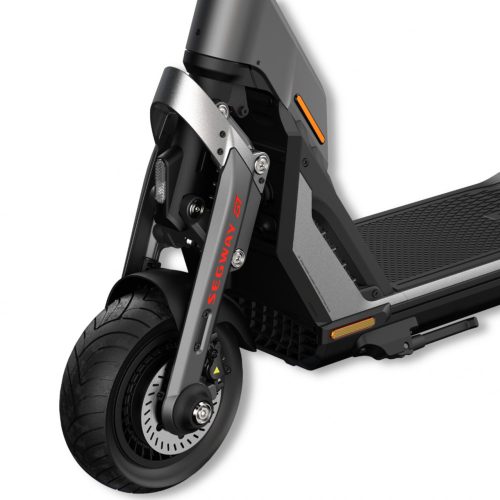 Segway Ninebot KickScooter GT1
