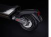 Segway Ninebot KickScooter GT1