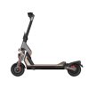 Segway Ninebot KickScooter GT2