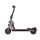 Segway Ninebot KickScooter GT2
