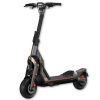 Segway Ninebot KickScooter GT2