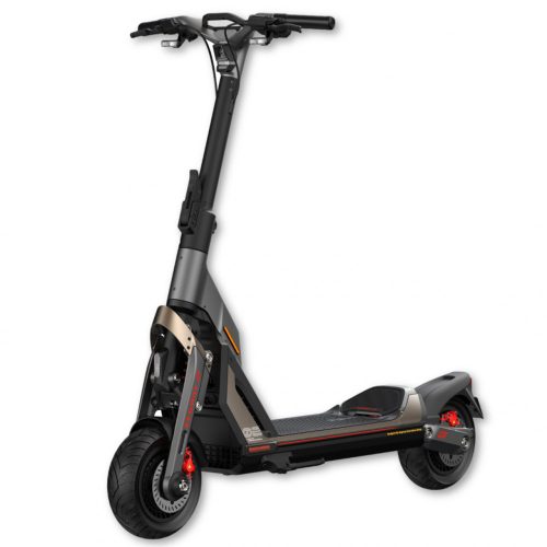Segway Ninebot KickScooter GT2