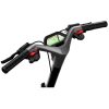 Segway Ninebot KickScooter GT2
