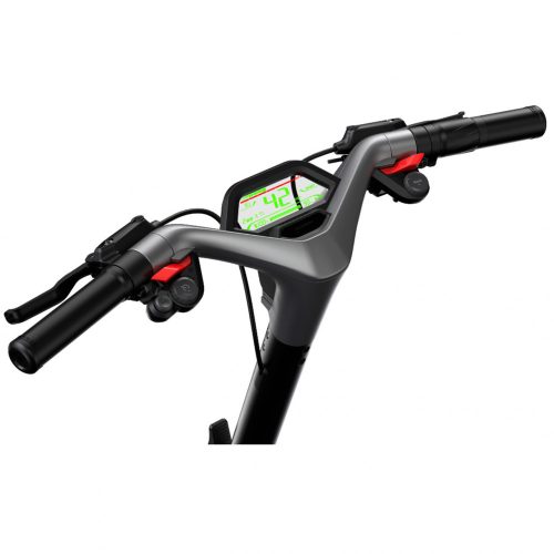 Segway Ninebot KickScooter GT2