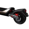 Segway Ninebot KickScooter GT2