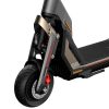 Segway Ninebot KickScooter GT2