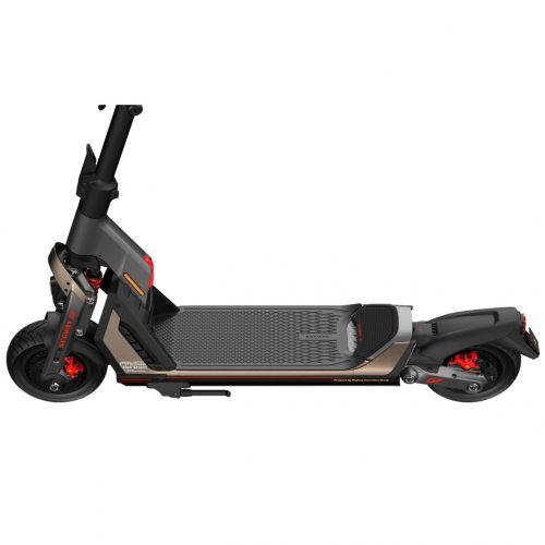 Segway Ninebot KickScooter GT2