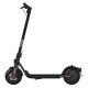 Segway Ninebot F2