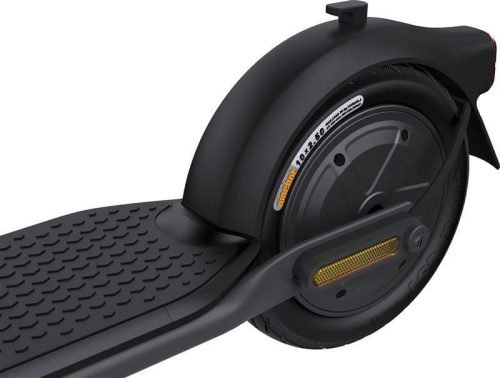 Segway Ninebot F2