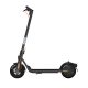 Segway Ninebot F2 Plus