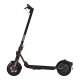 Segway Ninebot F2 Pro