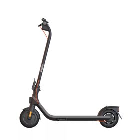 Segway Ninebot E2 Plus