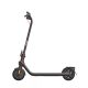 Segway Ninebot E2 Plus