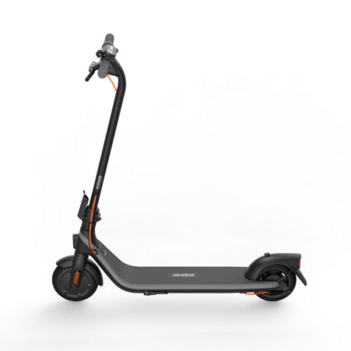 Segway Ninebot E2 Plus