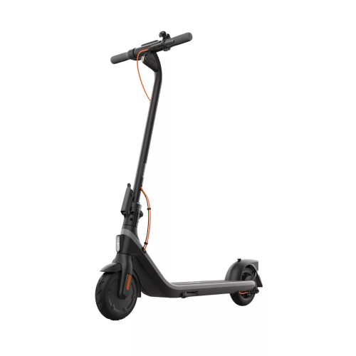Segway Ninebot E2 Plus