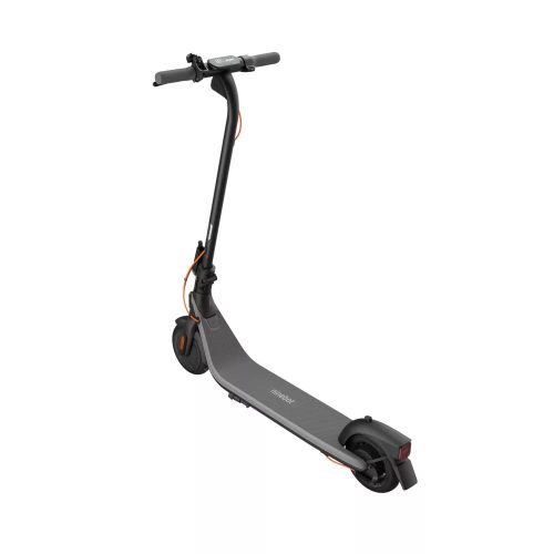 Segway Ninebot E2 Plus