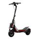 segway-ninebot-zt3-pro-1