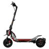 segway-ninebot-zt3-pro-2