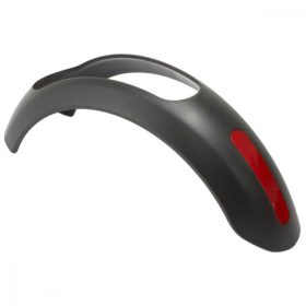 Segway Ninebot ES roller hátsó sárvédő