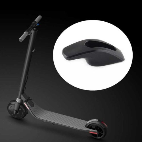 Segway Ninebot ES/E roller akasztó