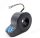Segway Ninebot ES/E roller gázkar