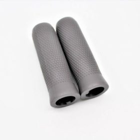 Segway Ninebot ES/E roller gumi markolat