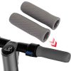Segway Ninebot ES/E roller gumi markolat