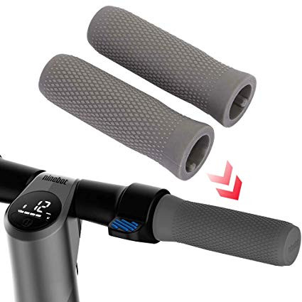 Segway Ninebot ES/E roller gumi markolat