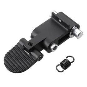 Segway Ninebot ES/E roller összecsukást segítő pedál