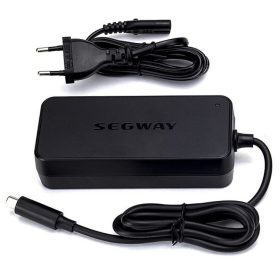 Segway Ninebot Kickscooter roller töltő