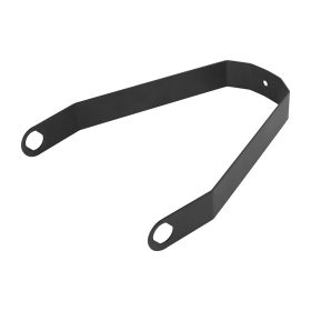 Segway Ninebot G30 fém hátsó sárvédő merevítő