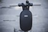 Segway Ninebot Kickscooter kormánytáska