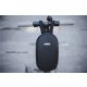 Segway Ninebot Kickscooter kormánytáska