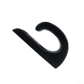 Segway Ninebot Max G30 akasztó