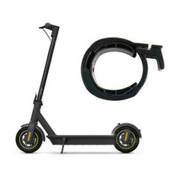 Segway Ninebot Max G30 csuklóbiztosító zár