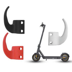 Segway Ninebot Max G30 erősített akasztó