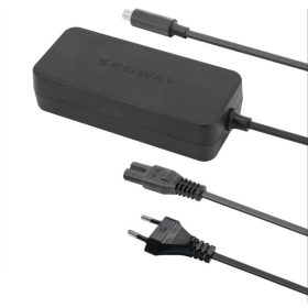 Segway Ninebot Max G30 gyorstöltő