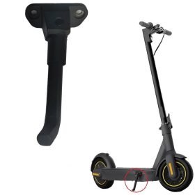 Segway Ninebot Max G30 kitámasztó