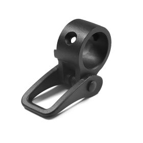 Segway Ninebot Max G30 kormányakasztó