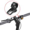 Segway Ninebot Max G30 kormányakasztó