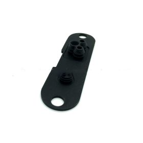 Segway Ninebot Max G30 töltősapka