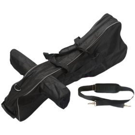 Utazótáska Segway Ninebot G30 rollerhez