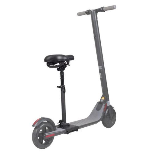 Ülés Segway Ninebot ES/E rollerhez