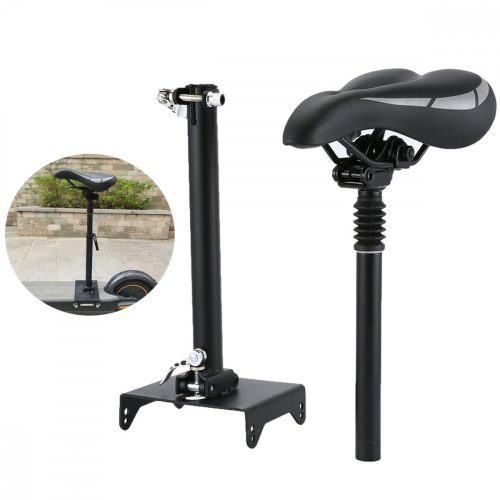 Ülés Segway Ninebot Max G30 rollerhez